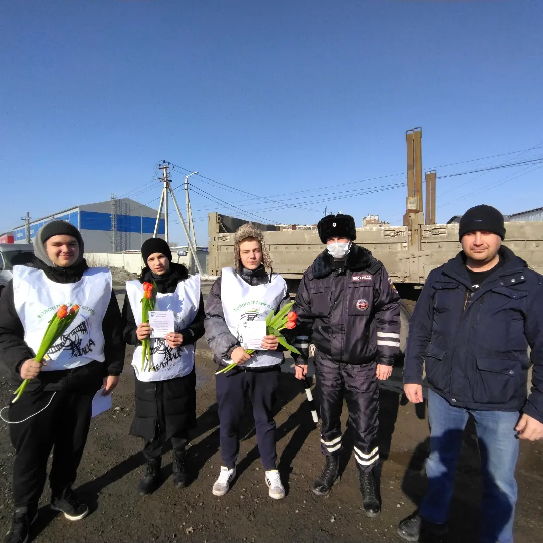 Сообщение Сообщение