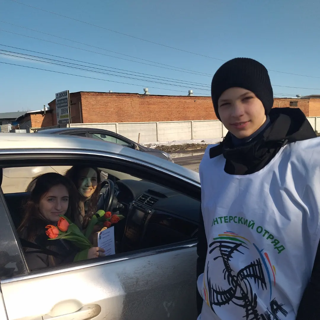 Сообщение Сообщение