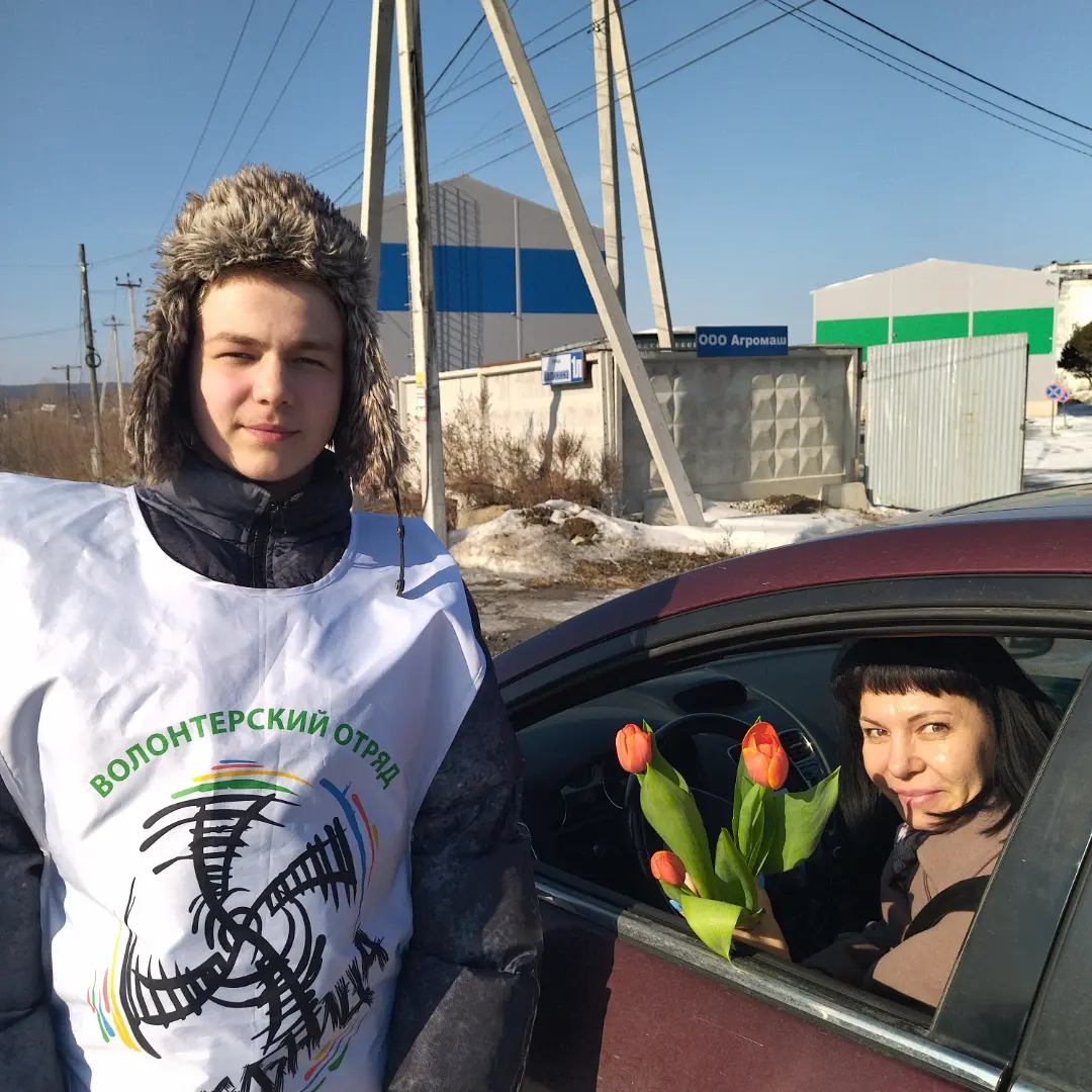 Сообщение Сообщение