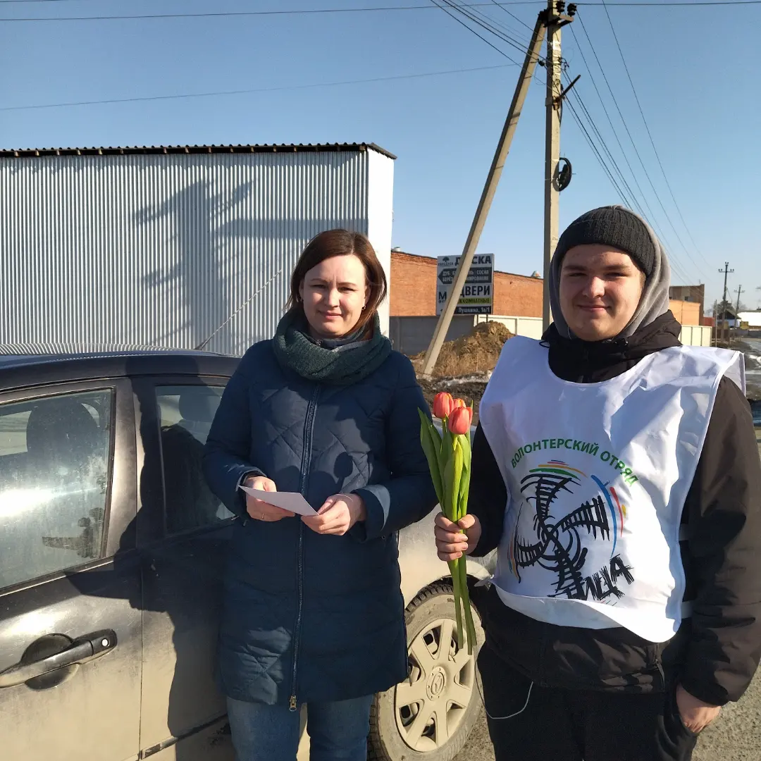 Сообщение Сообщение