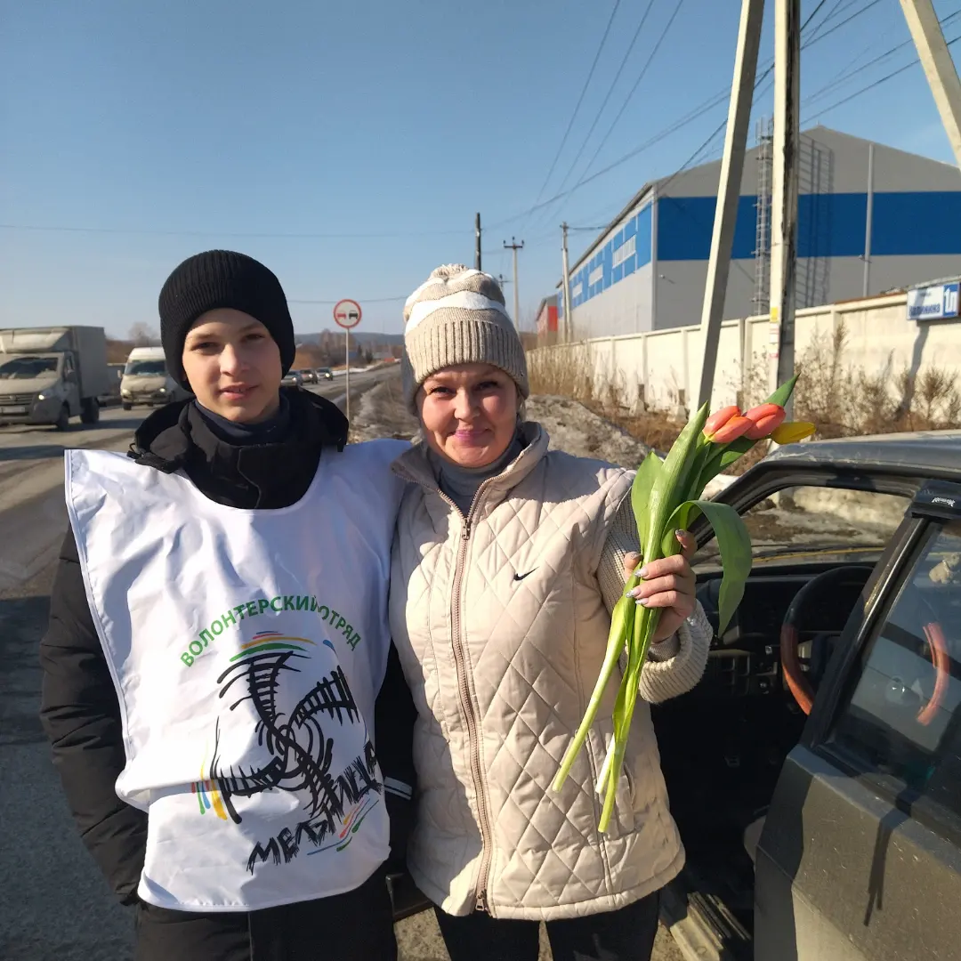 Сообщение Сообщение