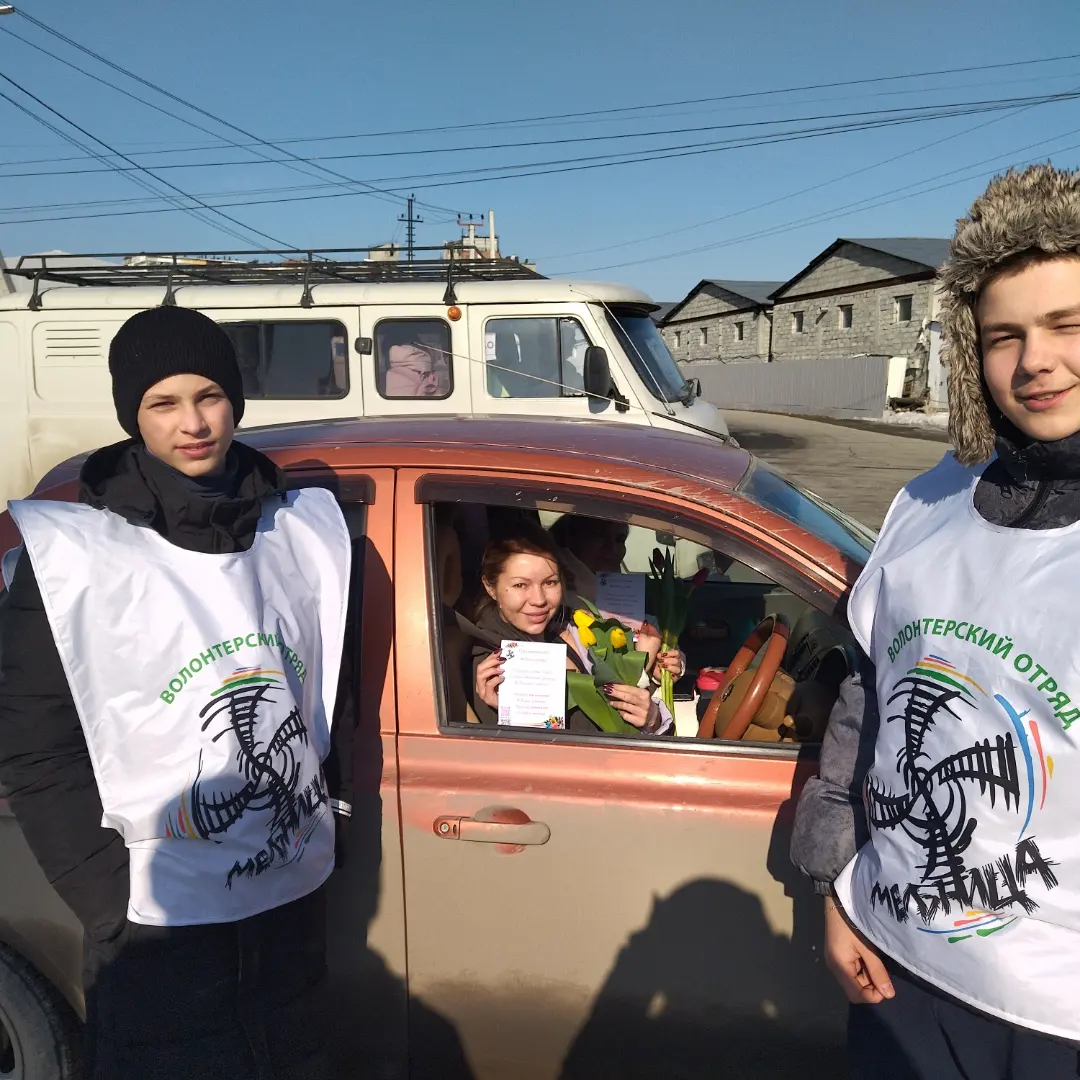 Сообщение Сообщение