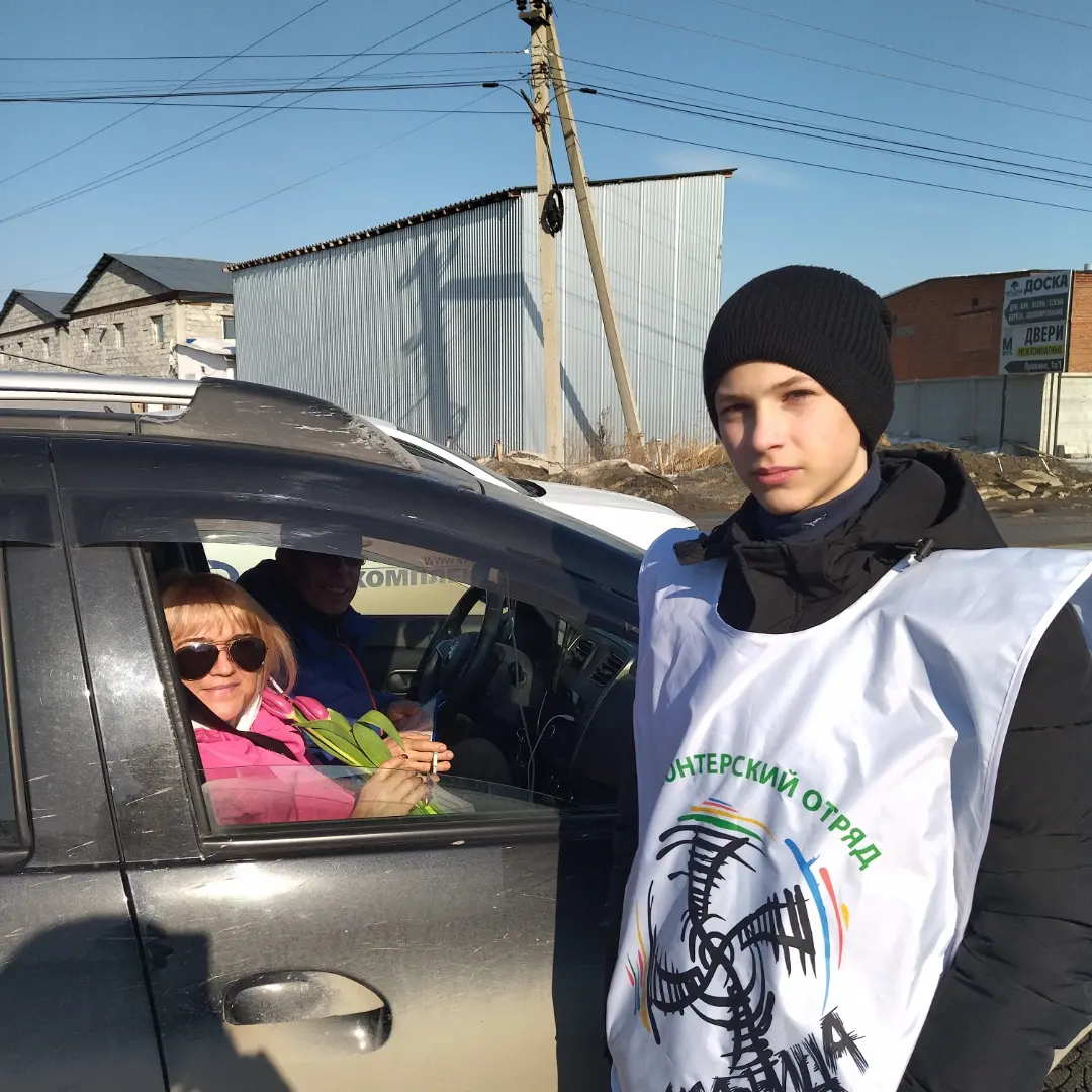 Сообщение Сообщение