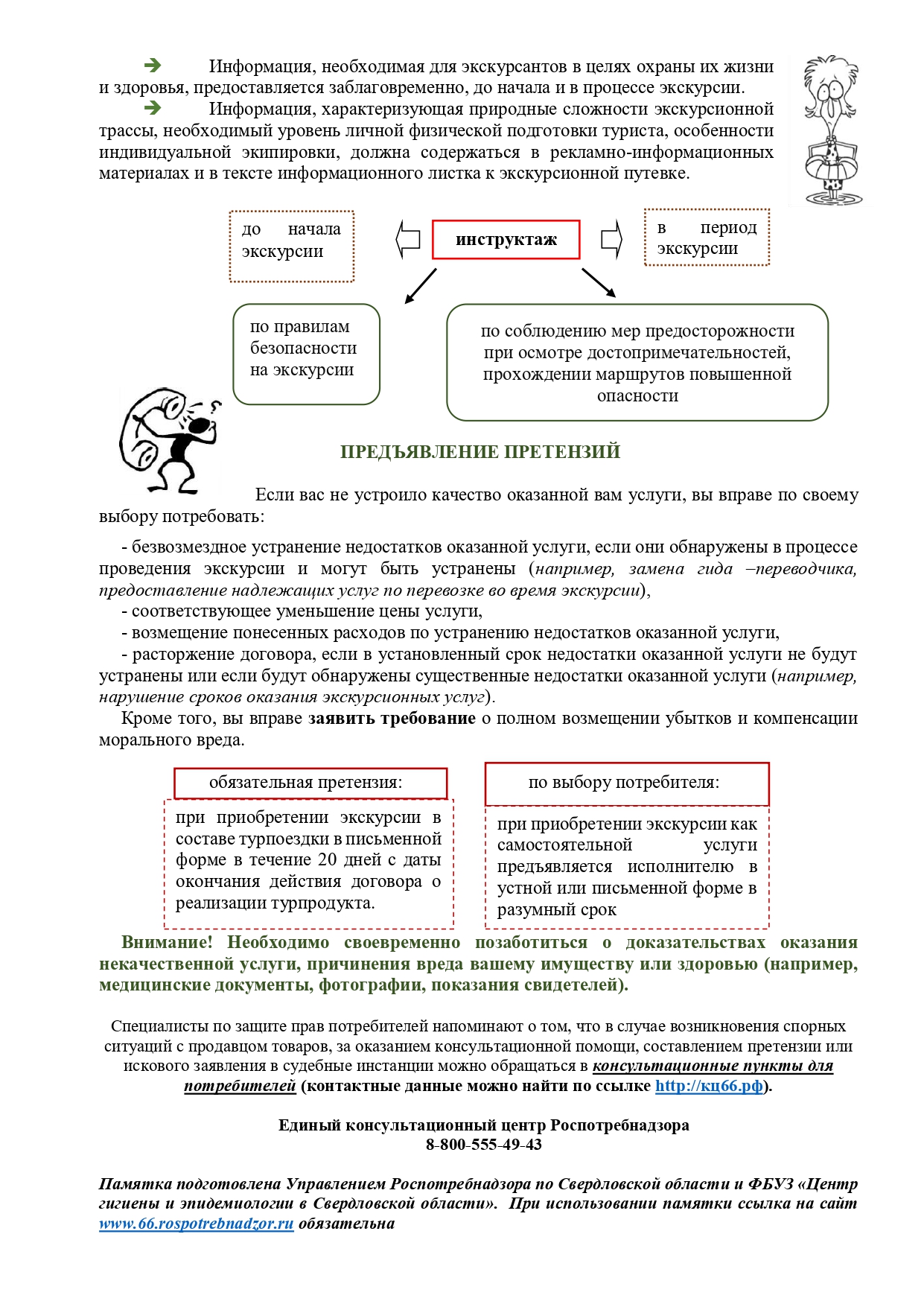Сообщение