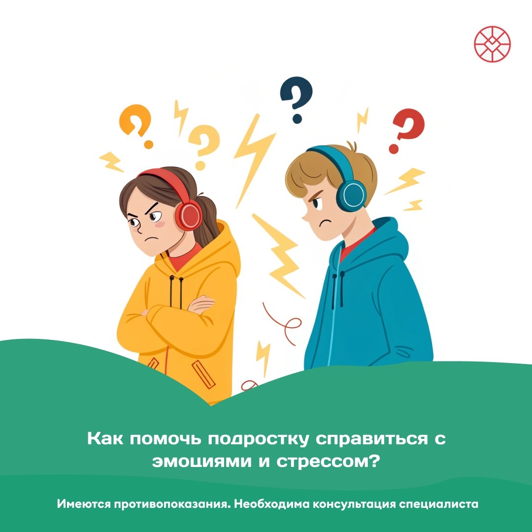 Сообщение Сообщение