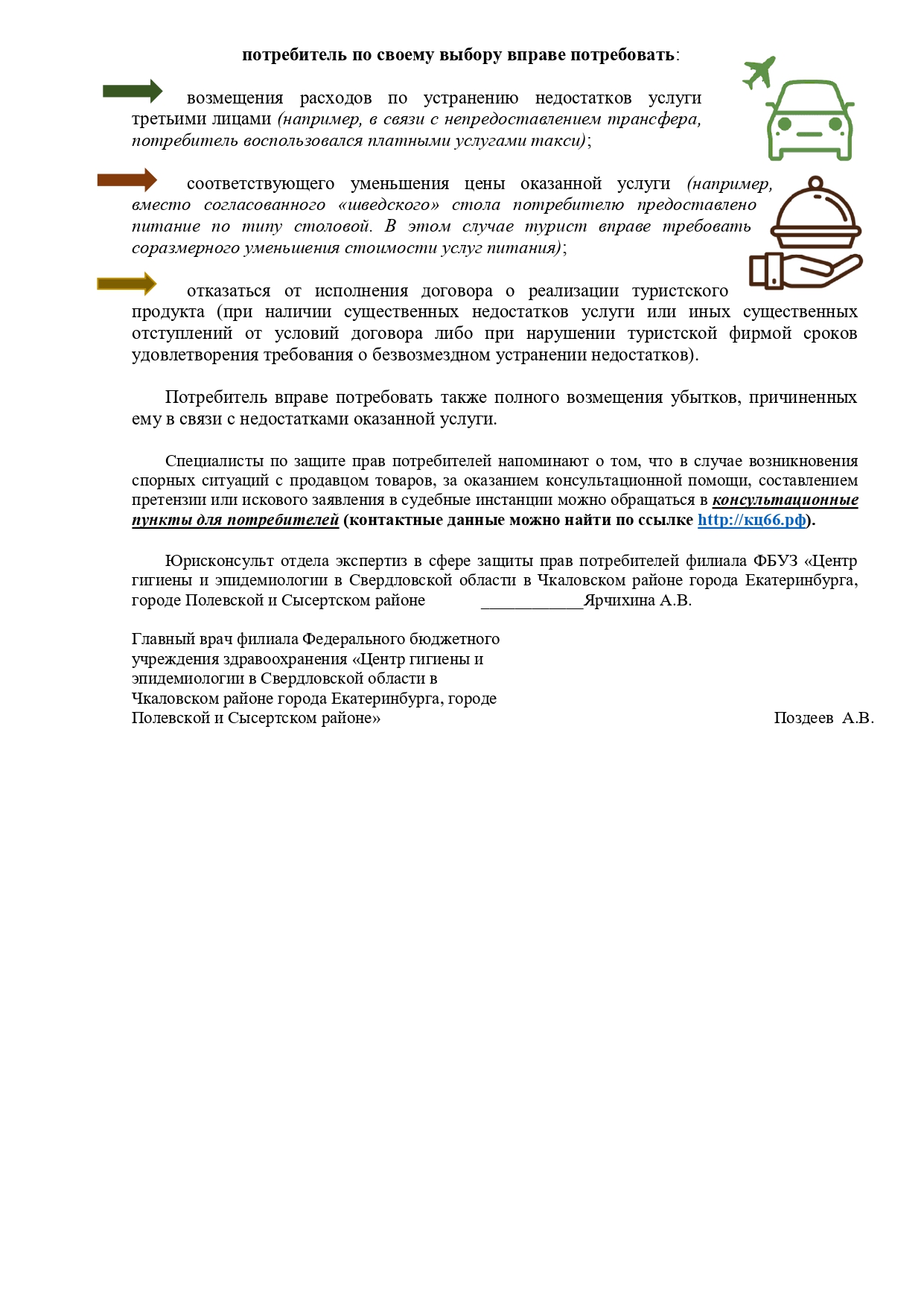 Сообщение