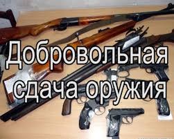 Сообщение Сообщение