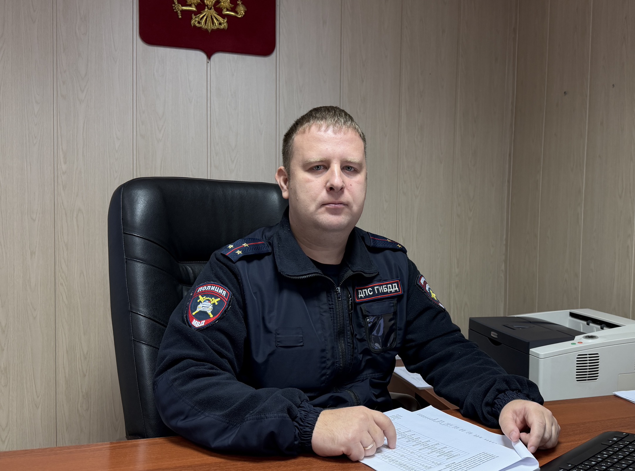 Сообщение Сообщение