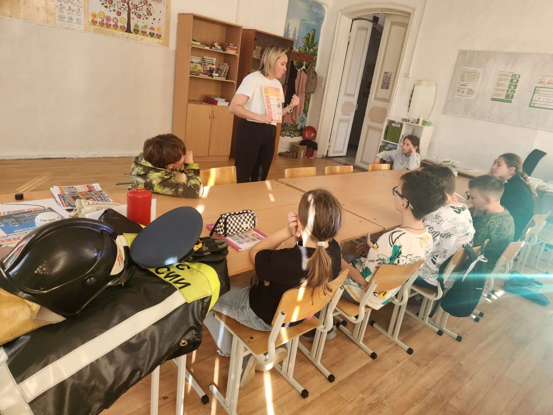 Сообщение Сообщение
