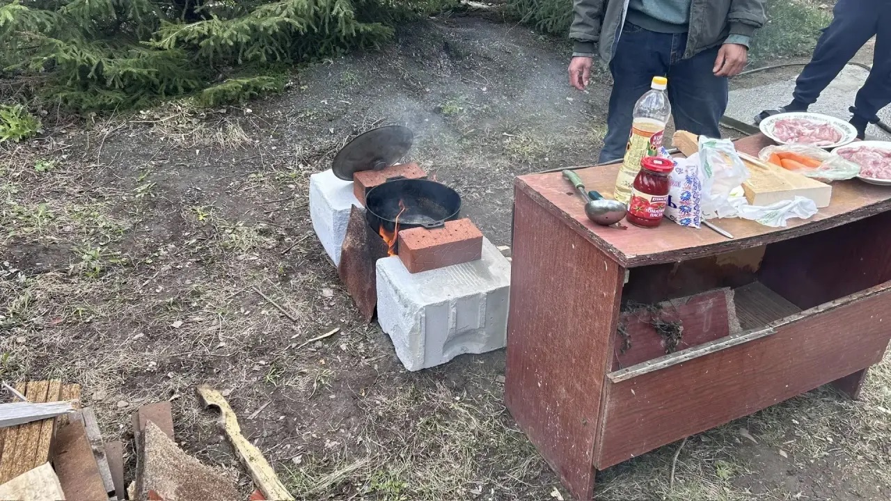 Сообщение Сообщение
