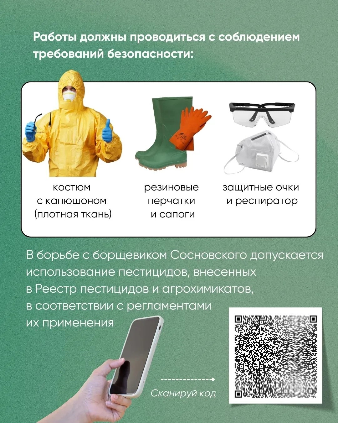 Сообщение Сообщение